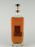 Heaven's Door Revival Tennessee Straight Bourbon