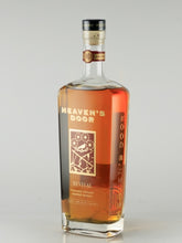 Load image into Gallery viewer, Heaven's Door Revival Tennessee Straight Bourbon