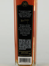 Load image into Gallery viewer, Heaven's Door Revival Tennessee Straight Bourbon