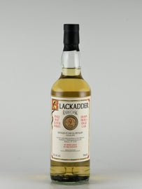 Black Adder Raw Cask Caol Ila 9 Year Old 2013