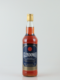 Glendowan