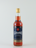 Glendowan