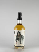 Load image into Gallery viewer, Whisky Find Cheng Wen Romance of the Three Kingdoms Pang Laphroig 12 Year Old 2011