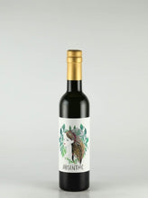 Load image into Gallery viewer, Tokyo Craft Liqueur Absinthe Rcp10 "A"