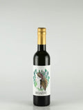 Tokyo Craft Liqueur Absinthe Rcp10 