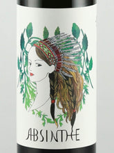 Load image into Gallery viewer, Tokyo Craft Liqueur Absinthe Rcp10 "A"
