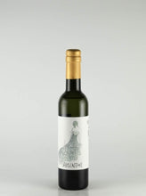 Load image into Gallery viewer, Tokyo Craft Liqueur Absinthe Rcp11 "V"
