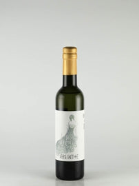 Tokyo Craft Liqueur Absinthe Rcp11 