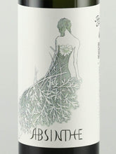 Load image into Gallery viewer, Tokyo Craft Liqueur Absinthe Rcp11 "V"