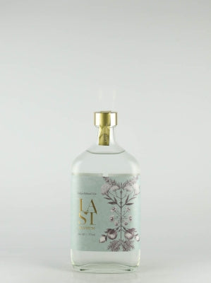 Ethical Spirits Last Elysium 375ml