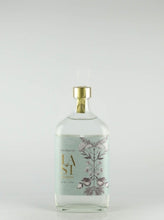 Load image into Gallery viewer, Ethical Spirits Last Elysium 375ml
