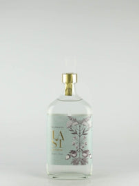 Ethical Spirits Last Elysium 375ml
