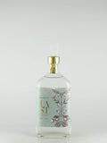 Ethical Spirits Last Elysium 375ml
