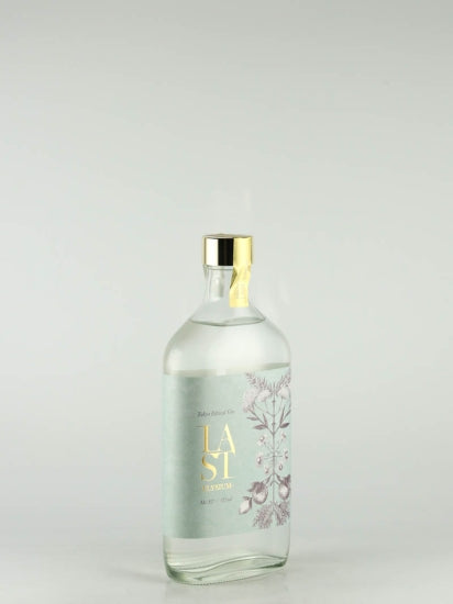 Ethical Spirits Last Elysium 375ml