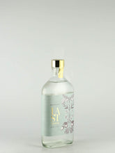 Load image into Gallery viewer, Ethical Spirits Last Elysium 375ml