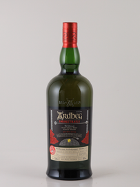 Ardbeg Smoked Trails Côte Rôtie Edition 1L