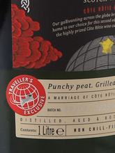 Load image into Gallery viewer, Ardbeg Smoked Trails Côte Rôtie Edition 1L
