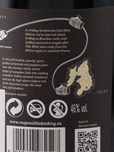 Load image into Gallery viewer, Ardbeg Smoked Trails Côte Rôtie Edition 1L