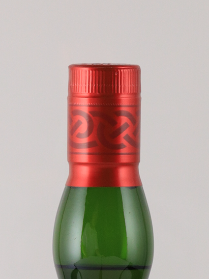 Ardbeg Smoked Trails Côte Rôtie Edition 1L