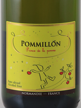 Load image into Gallery viewer, Le Pomme Pommillon