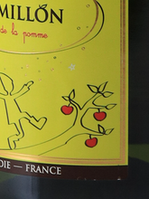 Load image into Gallery viewer, Le Pomme Pommillon