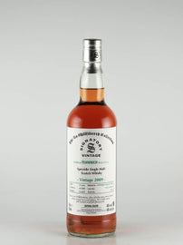 Signatory Teaninich 13 Year Old 2009/2023-03