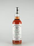 Signatory Teaninich 13 Year Old 2009/2023-03