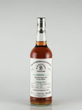 Signatory Glenlossie 11 Year Old 2012 for MSS