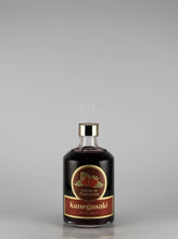 Load image into Gallery viewer, Kanegasaki Crème de Framboise 500ml