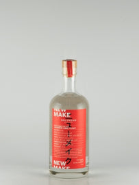 Holyrood New Make Sake Yeast