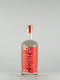 Holyrood New Make Sake Yeast