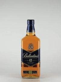 Ballantine's 12 Year Old Blue Label 700ml