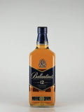Ballantine's 12 Year Old Blue Label 700ml