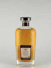 Load image into Gallery viewer, Signatory Cambus 31 Year Old 1991
