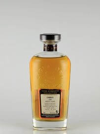 Signatory Cambus 31 Year Old 1991