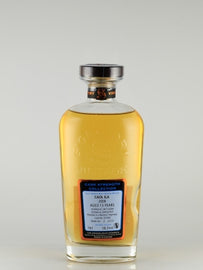 Signatory Caol Ila 13 Year Old 2009