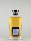Signatory Caol Ila 13 Year Old 2009