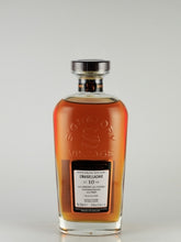 Load image into Gallery viewer, Signatory Craigellachie 10 Year Old 2012
