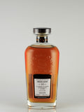 Signatory Craigellachie 10 Year Old 2012