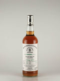 Signatory Benrinnes 12 Year Old 2010/2023-03