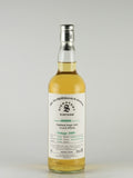 Signatory Ardmore 13 Year Old 2009