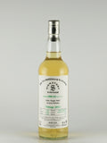 Signatory Caol Ila 11 Year Old 2012