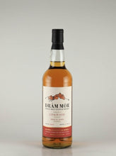 Load image into Gallery viewer, Dram mor Linkwood 10 Year Old 2013