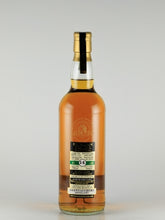 Load image into Gallery viewer, Duncan Taylor Single Cask Glentauchers 14 Year Old 2008