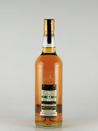 Duncan Taylor Single Cask Glentauchers 14 Year Old 2008