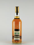 Duncan Taylor Single Cask Glentauchers 14 Year Old 2008