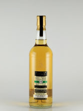 Load image into Gallery viewer, Duncan Taylor Single Cask Glen Moray 15 Year Old 2007