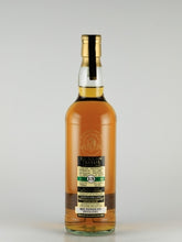 Load image into Gallery viewer, Duncan Taylor Single Cask Miltonduff 13 Year Old 2009