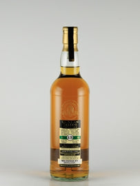 Duncan Taylor Single Cask Miltonduff 13 Year Old 2009