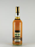 Duncan Taylor Single Cask Miltonduff 13 Year Old 2009